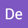 De Sa