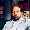 Piyush Gautam