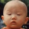 Harry Hu