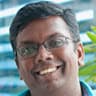 Ravindra M.K
