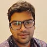 Ishan S Bhadoria