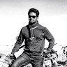 Kavi Pradeep T