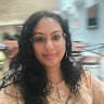 Abheetha Pradhan