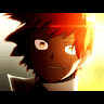 karma akabane