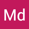 Md Salehin