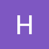 Hasnain Akb