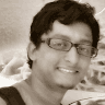 Parwez Alam