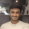 Sahil Saini