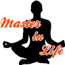 Master in Life