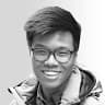 Benjamin Chia