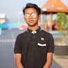 Fachrul Ali Nurfadillah