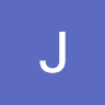 Jahsid