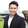 Hansel Tantohari