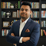Kumar Saurabh