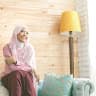 Wulan Suci