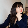 Xiao Yaoqiuzi