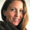 Clotilde Gialluly