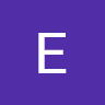 Ee One Lim