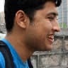 Ashish Piplani