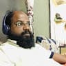 Balaji Mudaliar