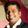 Sharad Chandra