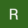 Ricardo Agea