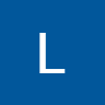 L Dinh