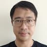charles cai