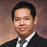 David Boy Tonara