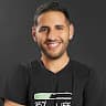 Nuseir Yassin