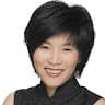 Siok Siok Tan