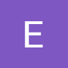 Emeasure Box