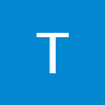 Tech Coder