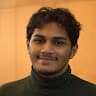 Agastya K