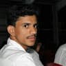 Teja