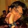 harish suresh