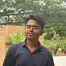 Dinesh kumar C