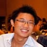 Shang Ong