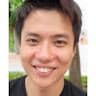 Heler Wong