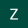 Zaishan Weng