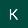 Kishor S