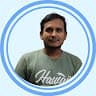 Bala Kumar
