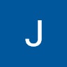 Jerald Low
