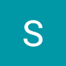 Suyash Agarwal