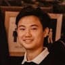 Hun Yao Chong