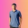 Harshith  Murthy