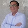 Puay Hien Lee Teddy