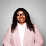 Sahana Vendar Kon