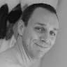 Bobby Dennie
