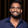 Prahlad Jaya